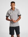 hmlLEAD FUNCTIONAL POLO