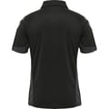 hmlLEAD FUNCTIONAL POLO