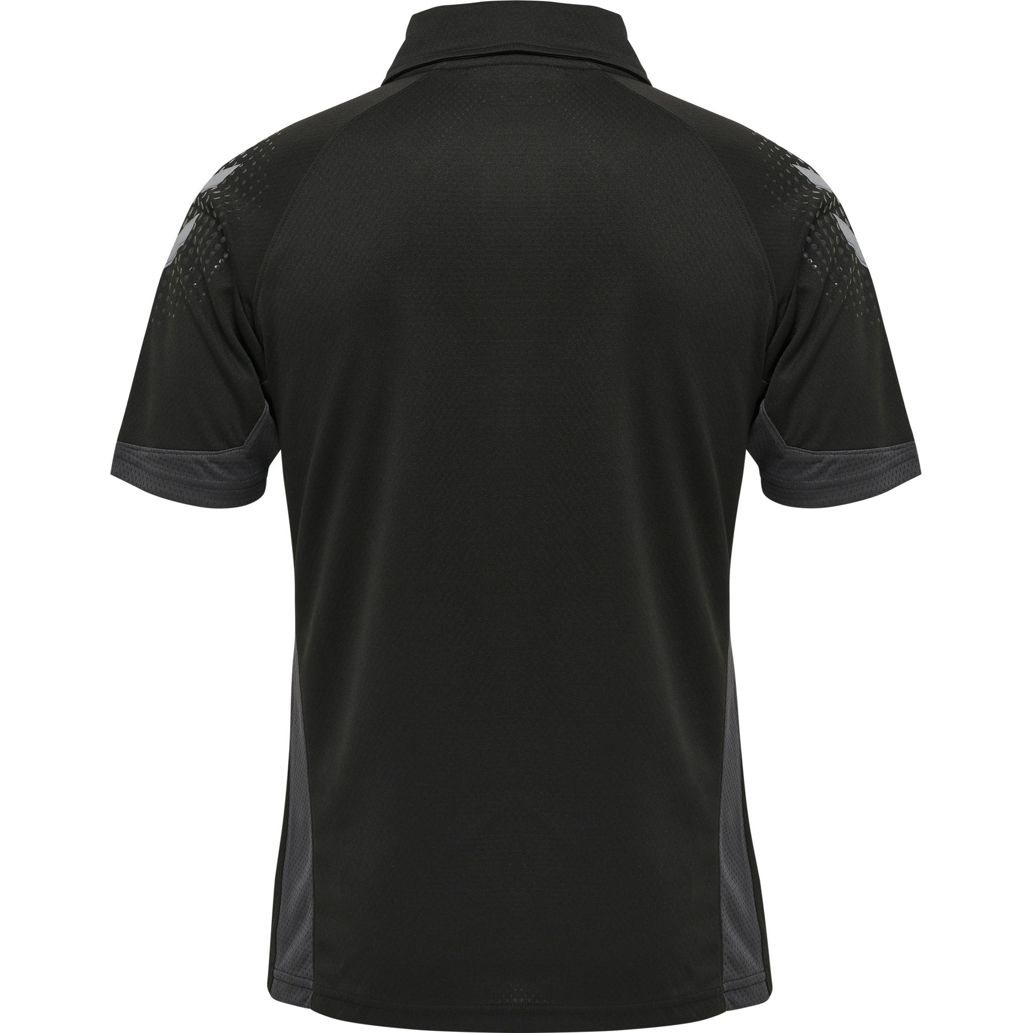 hmlLEAD FUNCTIONAL POLO