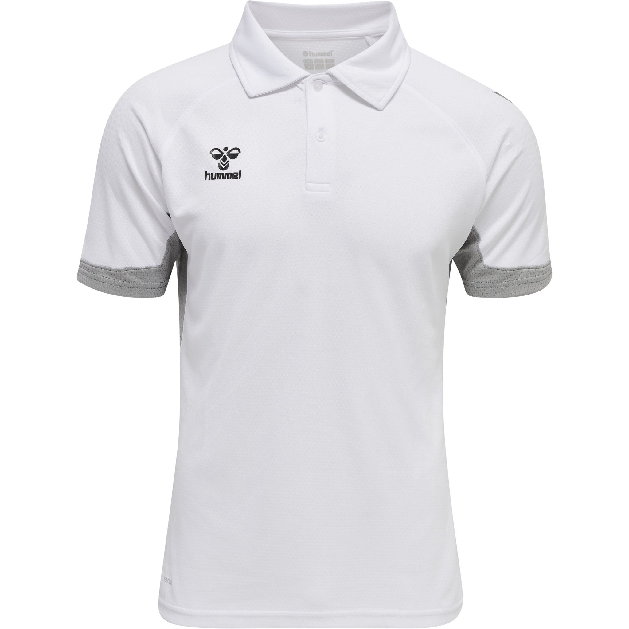 hmlLEAD FUNCTIONAL POLO