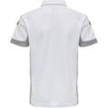 hmlLEAD FUNCTIONAL KIDS POLO