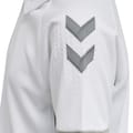 hmlLEAD FUNCTIONAL KIDS POLO