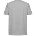 HMLGO COTTON T-SHIRT S/S