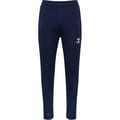 hmlLEAD FOOTBALL PANT KIDS