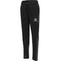 hmlLEAD FOOTBALL PANT KIDS