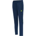 hmlLEAD FOOTBALL PANT KIDS