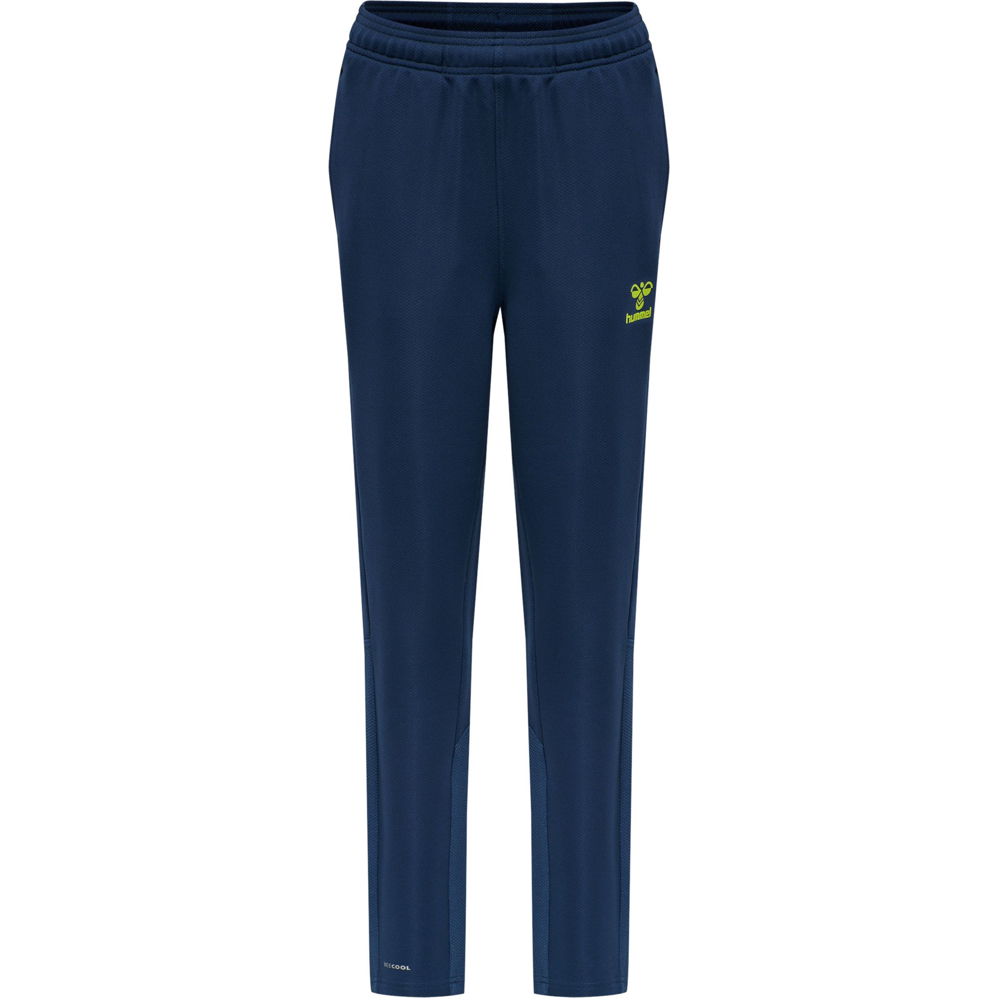 hmlLEAD FOOTBALL PANT KIDS