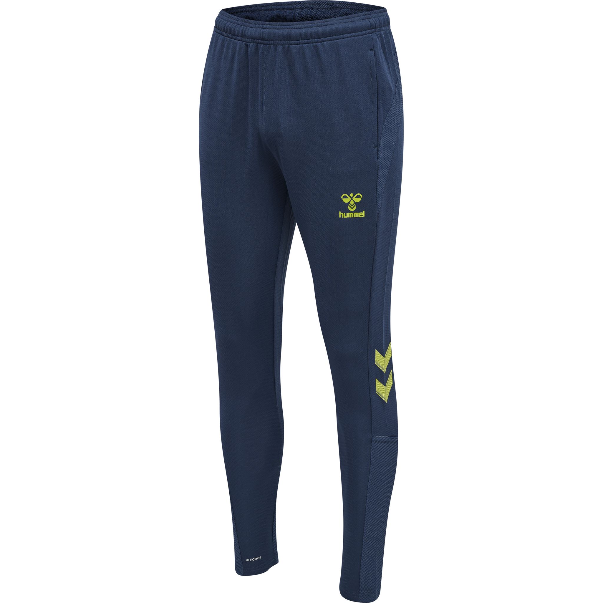 hmlLEAD FOOTBALL PANT