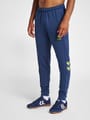 hmlLEAD FOOTBALL PANT