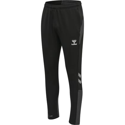 hmlLEAD FOOTBALL PANT