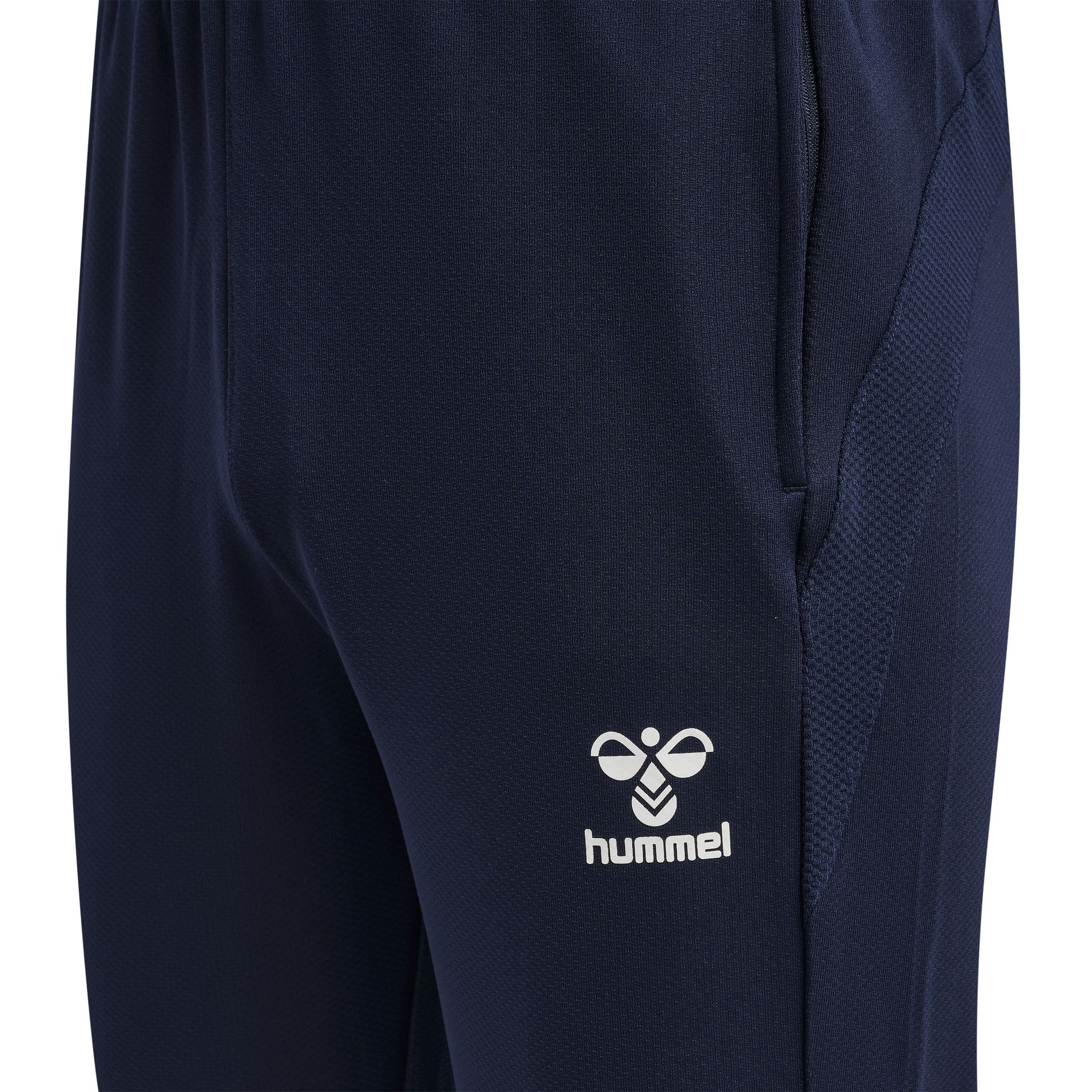 hmlLEAD FOOTBALL PANT