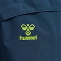 hmlLEAD ALL WEATHER JACKET