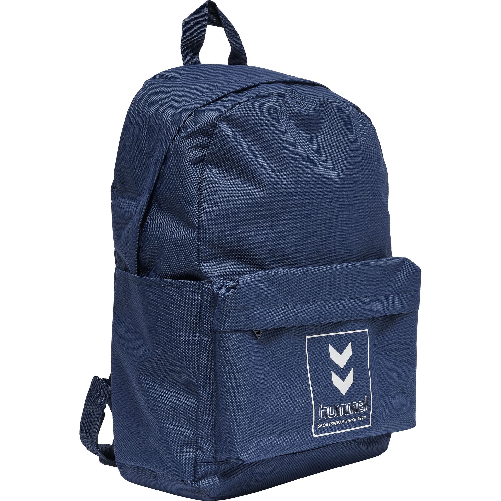 hmlKEY BACK PACK