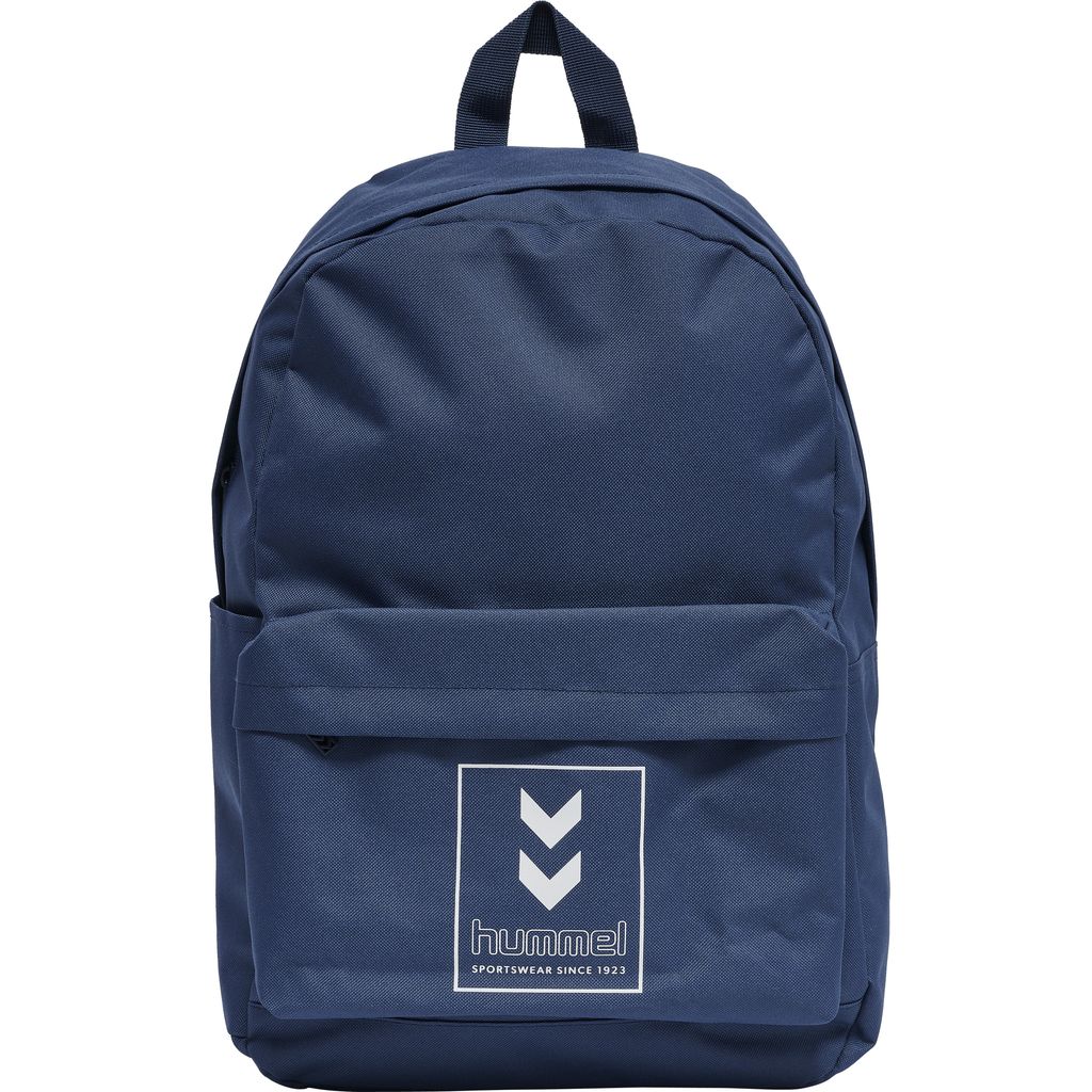 hmlKEY BACK PACK