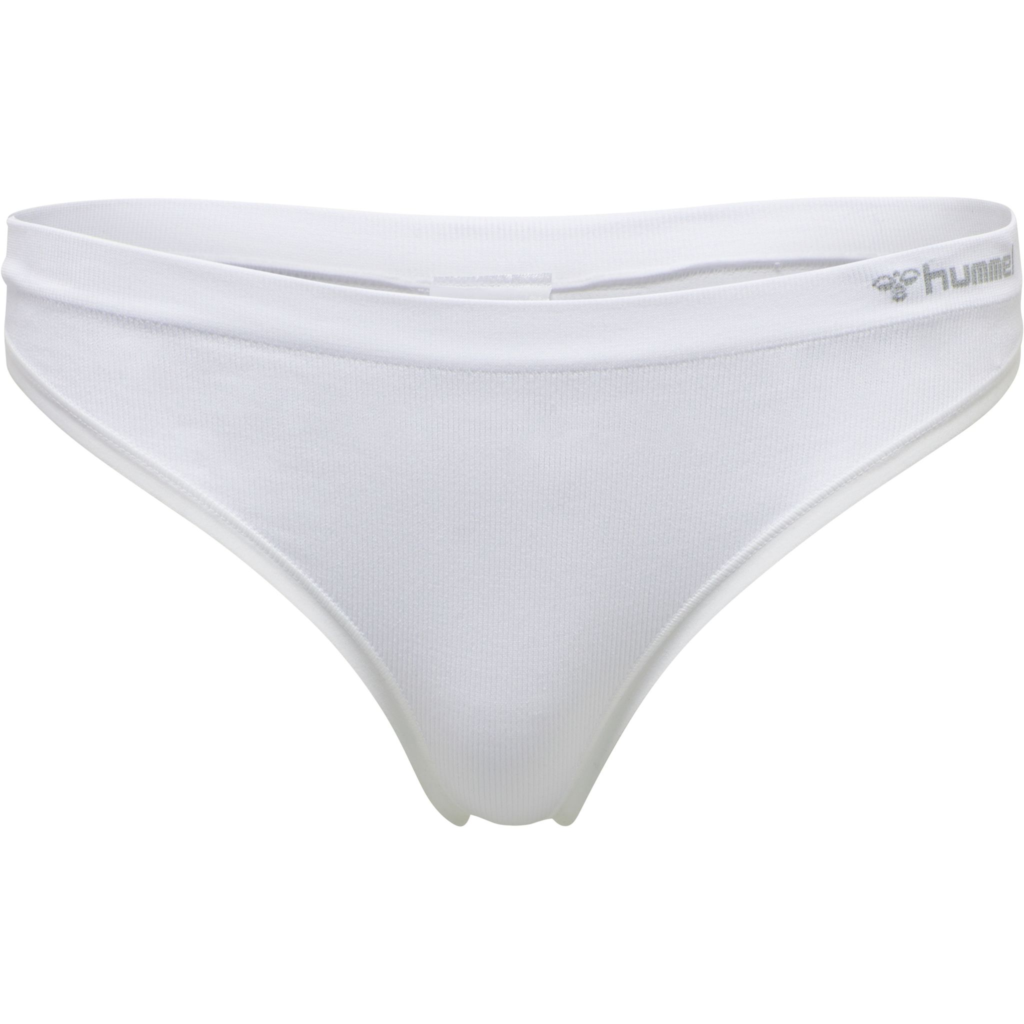 hmlJUNO SEAMLESS THONG