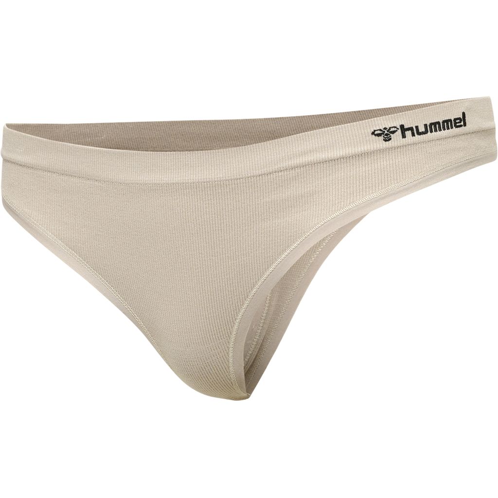 hmlJUNO SEAMLESS THONG