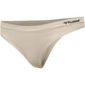 hmlJUNO SEAMLESS THONG