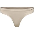 hmlJUNO SEAMLESS THONG