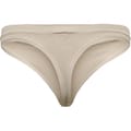 hmlJUNO SEAMLESS THONG