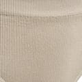 hmlJUNO SEAMLESS THONG