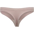 hmlJUNO SEAMLESS THONG