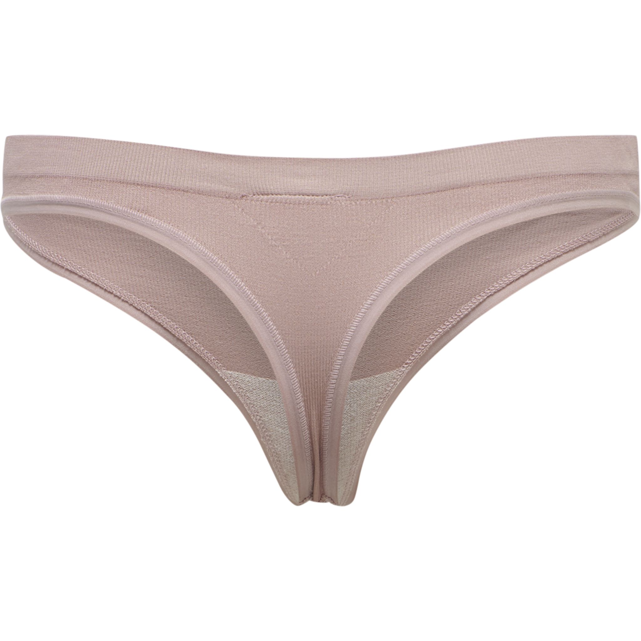 hmlJUNO SEAMLESS THONG