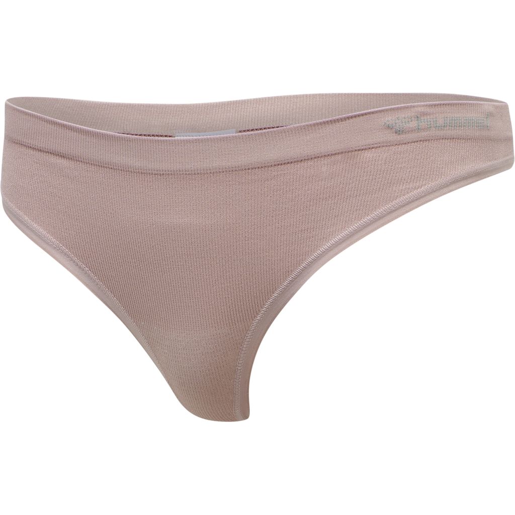 hmlJUNO SEAMLESS THONG