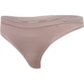 hmlJUNO SEAMLESS THONG
