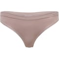 hmlJUNO SEAMLESS THONG