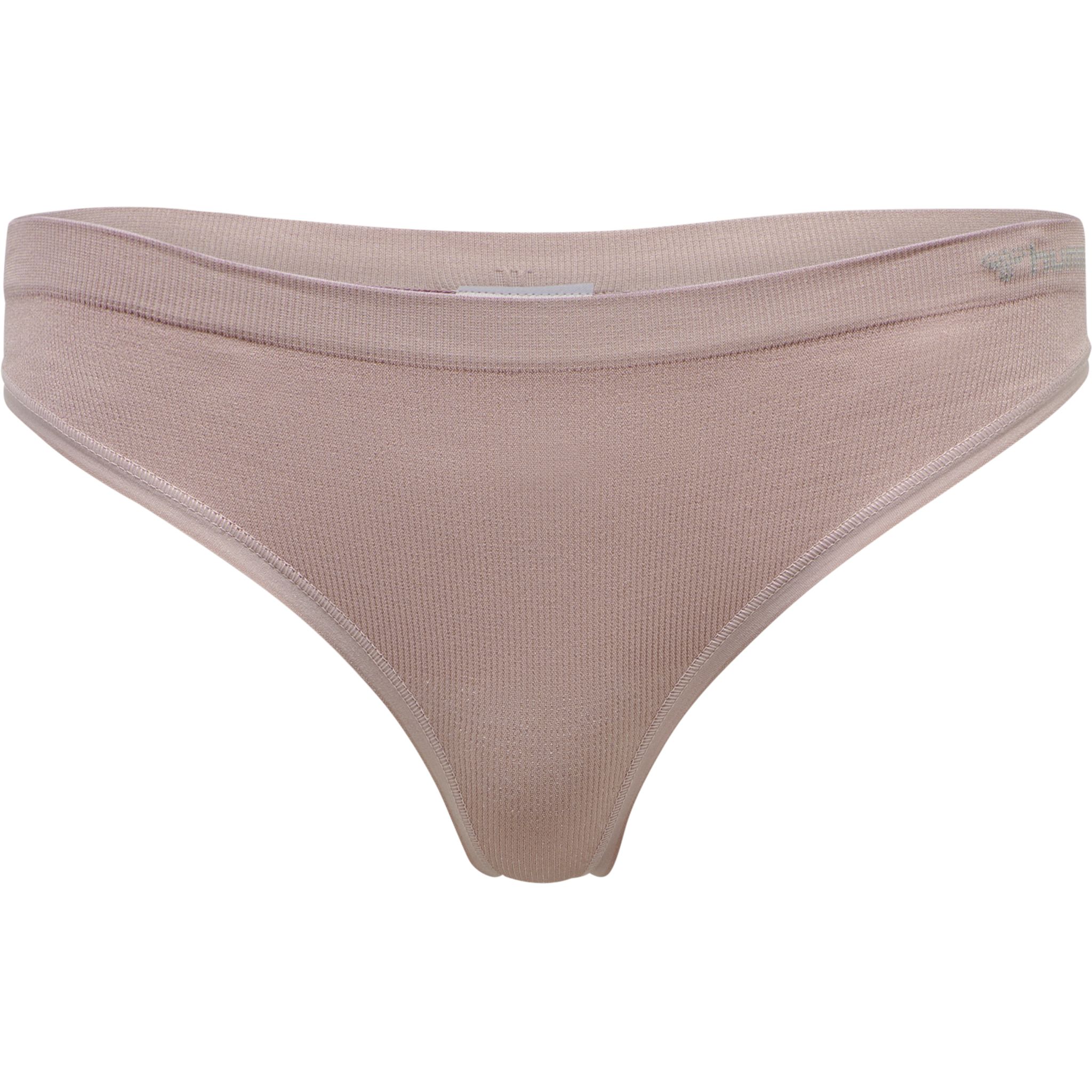 hmlJUNO SEAMLESS THONG