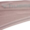 hmlJUNO SEAMLESS THONG