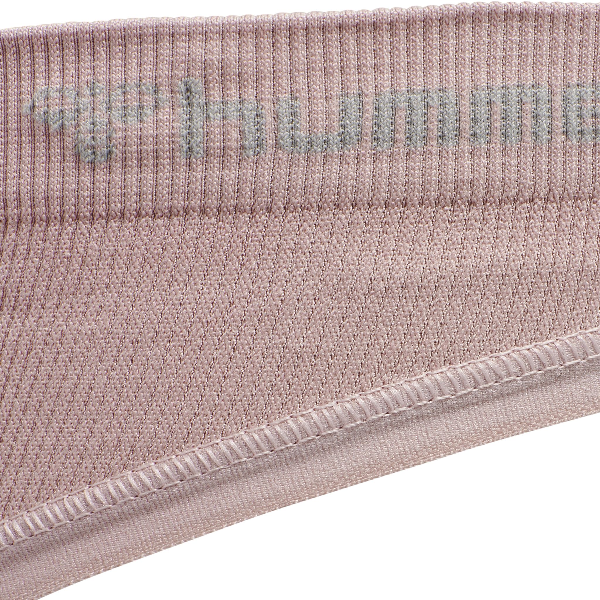 hmlJUNO SEAMLESS THONG