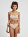 hmlJUNO SEAMLESS BRA