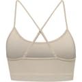 hmlJUNO SEAMLESS BRA