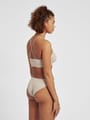 hmlJUNO SEAMLESS BRA