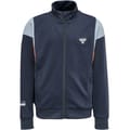 hmlJOBSE ZIP JACKET