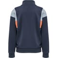 hmlJOBSE ZIP JACKET