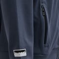 hmlJOBSE ZIP JACKET