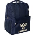 hmlJAZZ BACK PACK