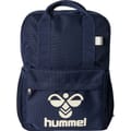 hmlJAZZ BACK PACK