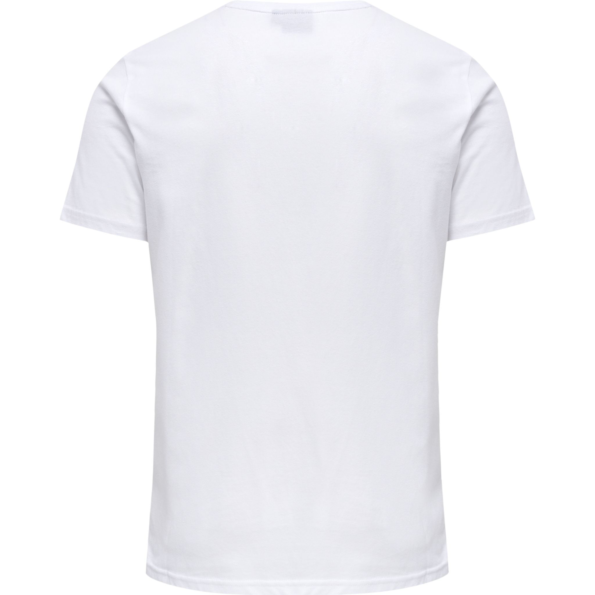 hmlISAM 2.0 T-SHIRT