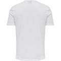 hmlISAM 2.0 T-SHIRT