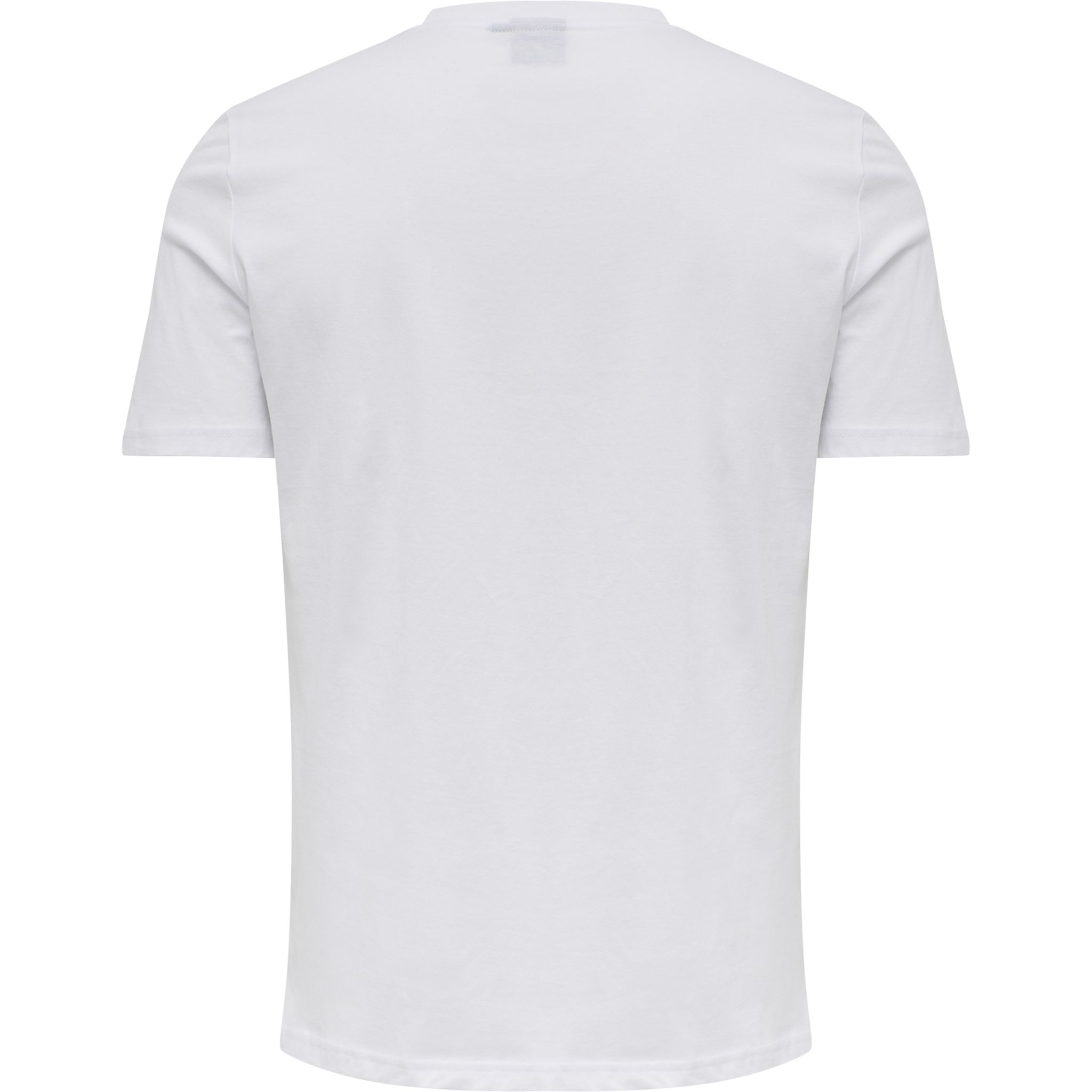 hmlISAM 2.0 T-SHIRT