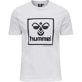 hmlISAM 2.0 T-SHIRT