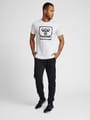 hmlISAM 2.0 T-SHIRT