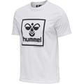 hmlISAM 2.0 T-SHIRT