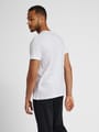 hmlISAM 2.0 T-SHIRT