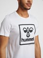 hmlISAM 2.0 T-SHIRT
