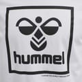 hmlISAM 2.0 T-SHIRT