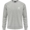 hmlISAM 2.0 SWEATSHIRT